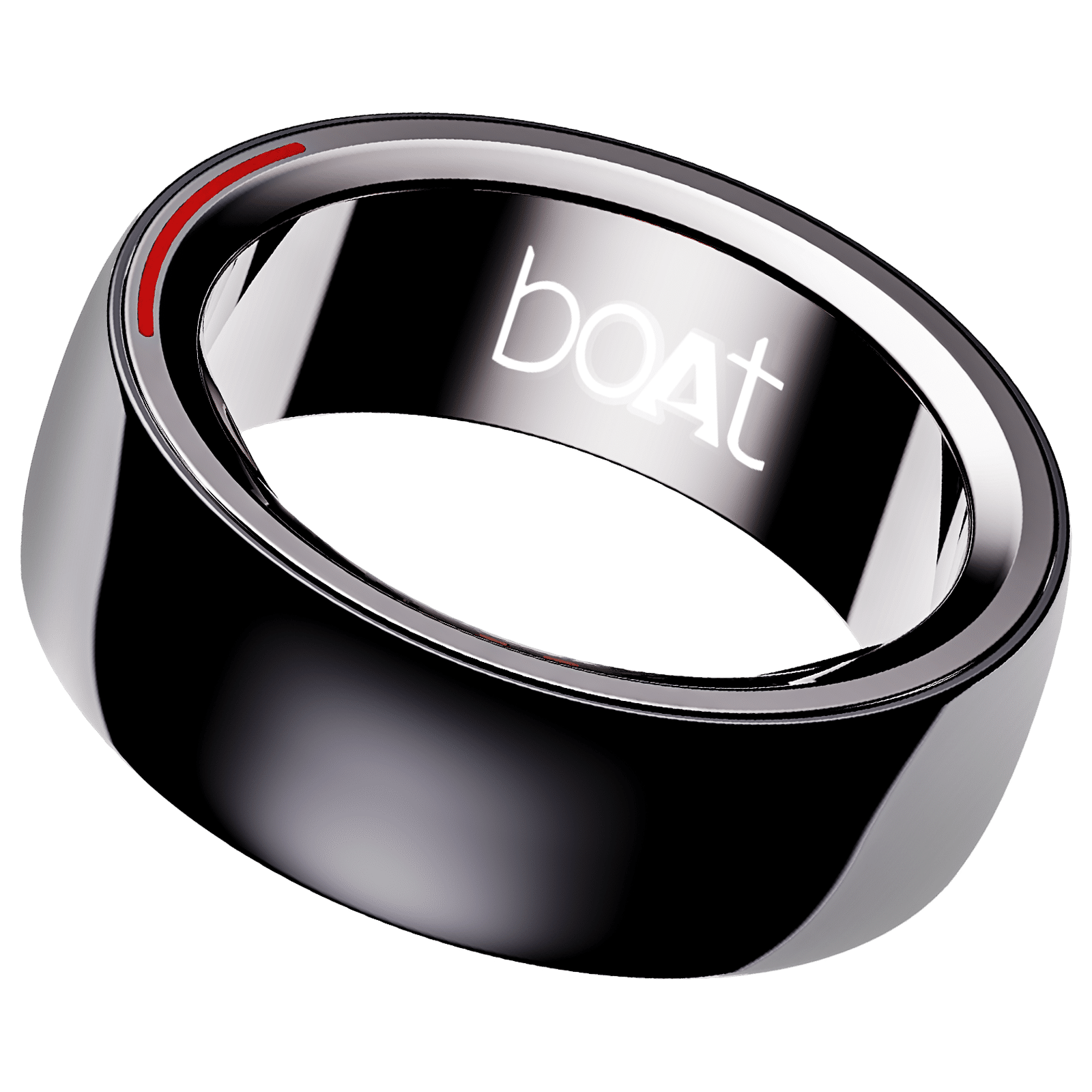 buy-boat-gen-1-smart-ring-with-activity-tracker-size-7-5atm-water